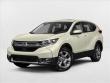 Used 2018 Honda CR-V EX-L 2WD SUV