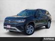 Certified 2023 Volkswagen Atlas 3.6L V6 SE w/Technology SUV