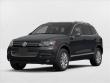 Used 2014 Volkswagen Touareg 3.6L Sport w/Navigation SUV