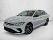 Used 2025 Volkswagen Jetta Sport 4dr Car
