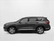 Used 2023 Hyundai Santa Fe SEL Sport Utility