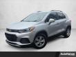 Used 2019 Chevrolet Trax LT Sport Utility