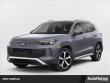 Used 2025 Volkswagen Tiguan SE Sport Utility