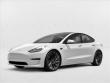 Used 2021 Tesla Model 3 Long Range 4dr Car