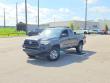 Used 2017 Toyota Tacoma SR Extended Cab Pickup