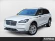 Used 2022 Lincoln Corsair Standard Sport Utility