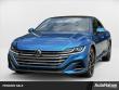 Used 2023 Volkswagen Arteon SEL Premium R-Line 4dr Car