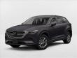 Used 2019 Mazda CX-9 Touring Sport Utility