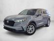 Used 2024 Honda CR-V LX Sport Utility