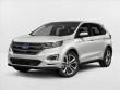 Used 2017 Ford Edge Sport Sport Utility