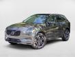 Used 2020 Volvo XC60 Momentum Sport Utility