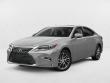 Used 2016 Lexus ES 350  4dr Car