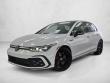 Used 2024 Volkswagen Golf 380 SE 4dr Car