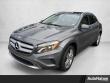 Used 2015 Mercedes-Benz GLA GLA 250 Sport Utility