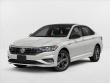 Used 2021 Volkswagen Jetta R-Line 4dr Car