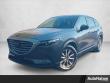 Used 2019 Mazda CX-9 Touring Sport Utility