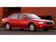  Buick Lesabre