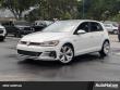 Used 2019 Volkswagen Golf SE 4dr Car