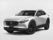 Used 2025 Mazda CX-30 2.5 S Select Sport Sport Utility