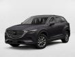 Used 2019 Mazda CX-9 Touring Sport Utility