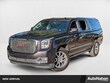 GMC Yukon XL