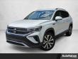 Used 2022 Volkswagen Taos SE Sport Utility