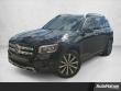 Used 2020 Mercedes-Benz GLB GLB 250 Sport Utility