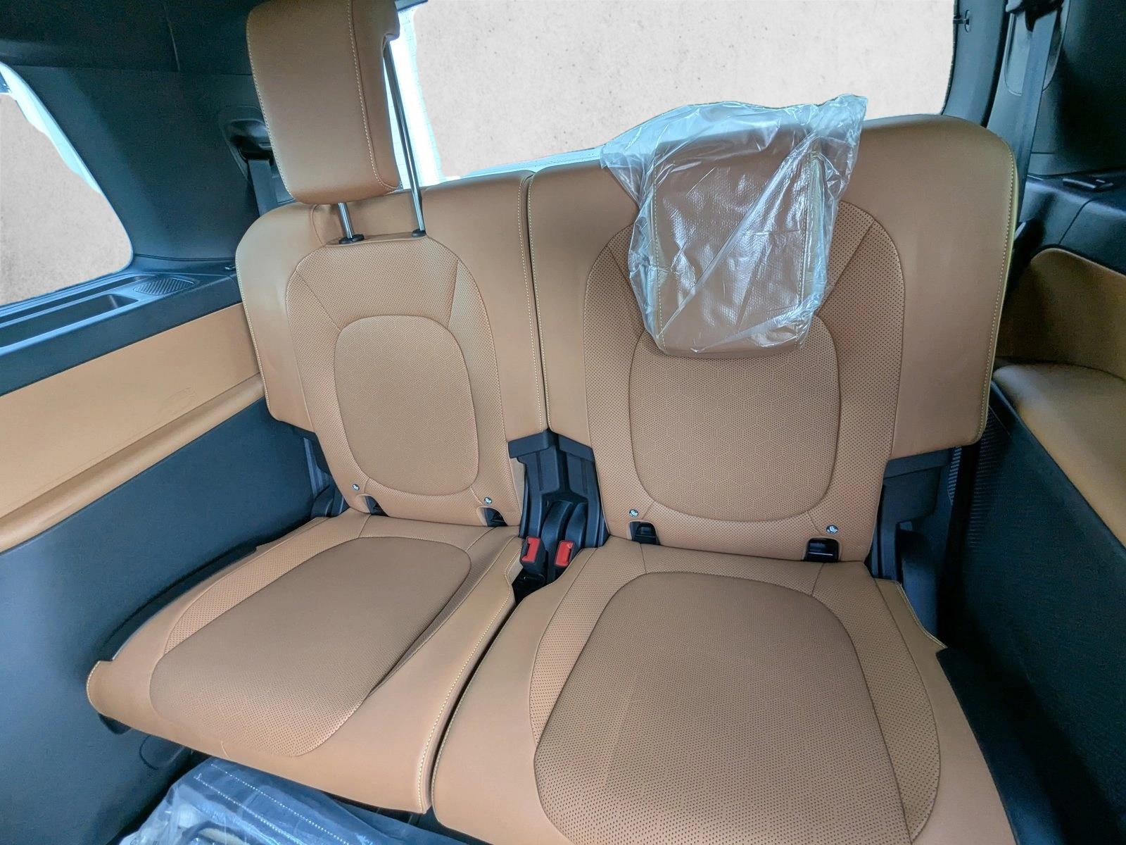 2025 Volkswagen ID. Buzz PRO S - Photo 12