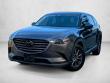 Used 2019 Mazda CX-9 Touring Sport Utility