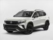 Used 2023 Volkswagen Taos S Sport Utility