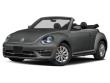 Used 2017 Volkswagen Beetle 1.8T S 2dr Car