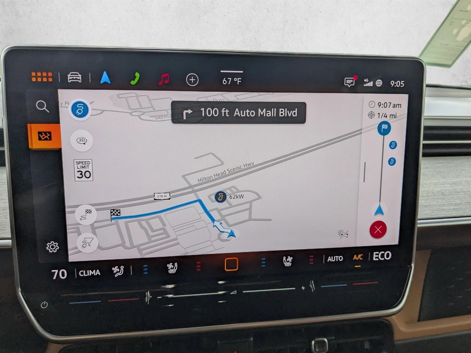 2025 Volkswagen ID. Buzz PRO S - Photo 18