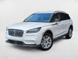 Used 2022 Lincoln Corsair Standard Sport Utility
