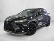 Used 2024 Lexus NX NX 350 F SPORT Handling Sport Utility