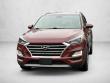 Used 2019 Hyundai Tucson Limited Sport Utility