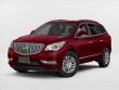 Used 2014 Buick Enclave Premium Sport Utility