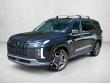 Used 2024 Hyundai Palisade Limited Sport Utility