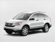 Used 2011 Honda CR-V SE Sport Utility