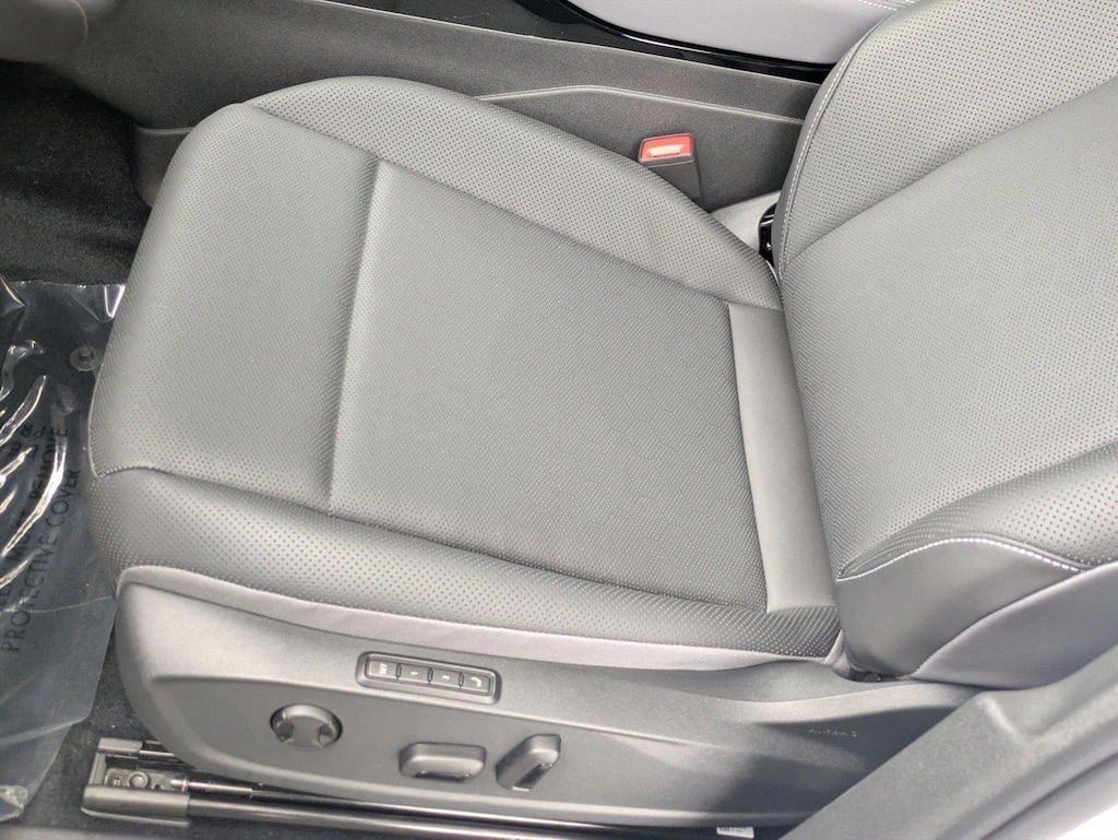 New 2025 Volkswagen ID.4 Pro S Plus Sport Utility