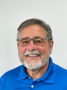 Staff member Greg Weaver from ID_5e9ade1c214c