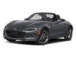 Mazda MX-5 Miata