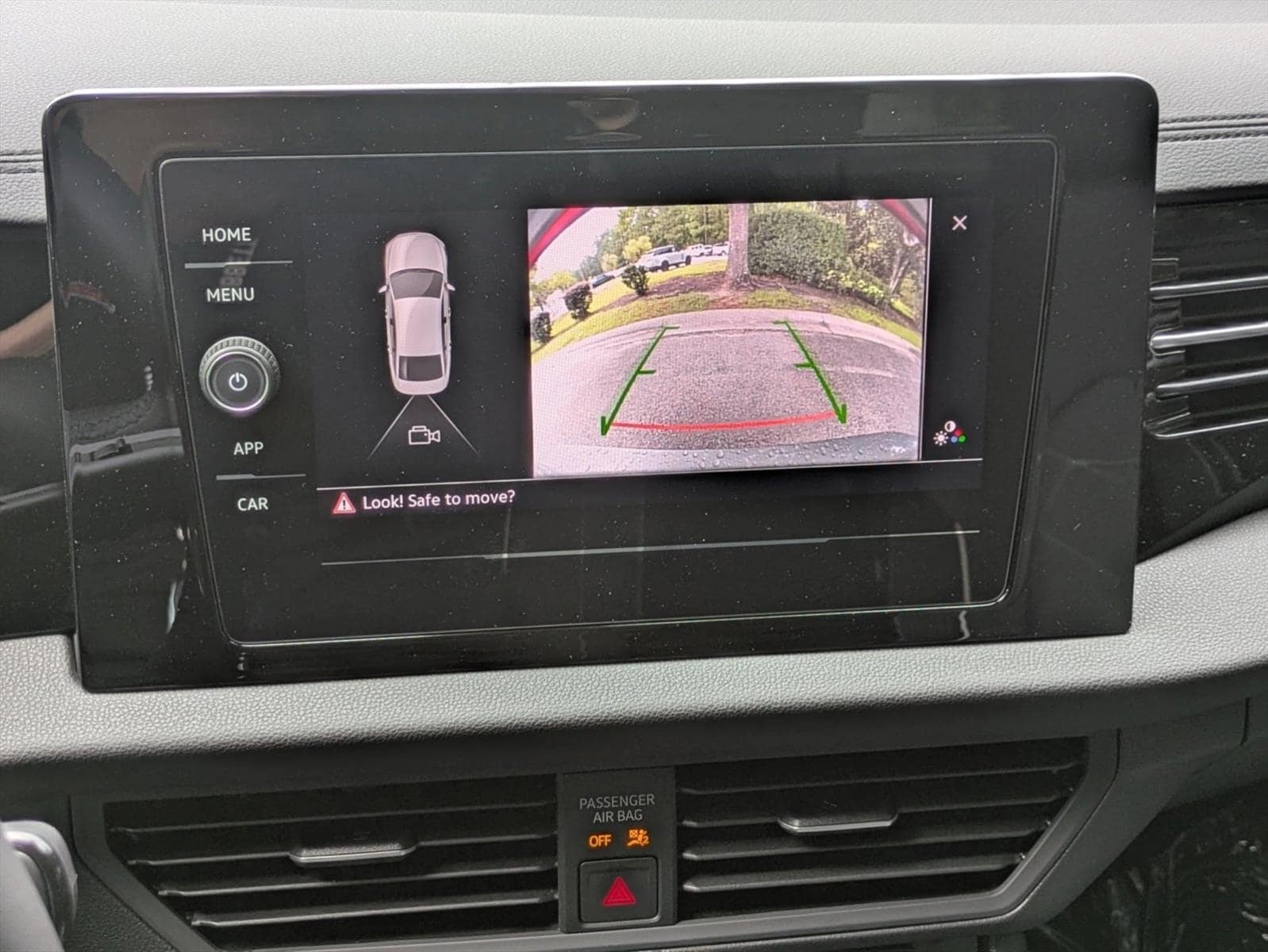 2025 Volkswagen Jetta Sport - Photo 14