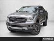Used 2020 Ford Ranger XLT Crew Cab Pickup