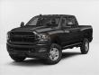 Used 2024 Ram 3500 Tradesman Crew Cab Pickup