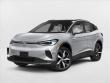 Used 2025 Volkswagen ID.4 Pro S Sport Utility