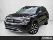 Used 2024 Volkswagen Taos SE Sport Utility