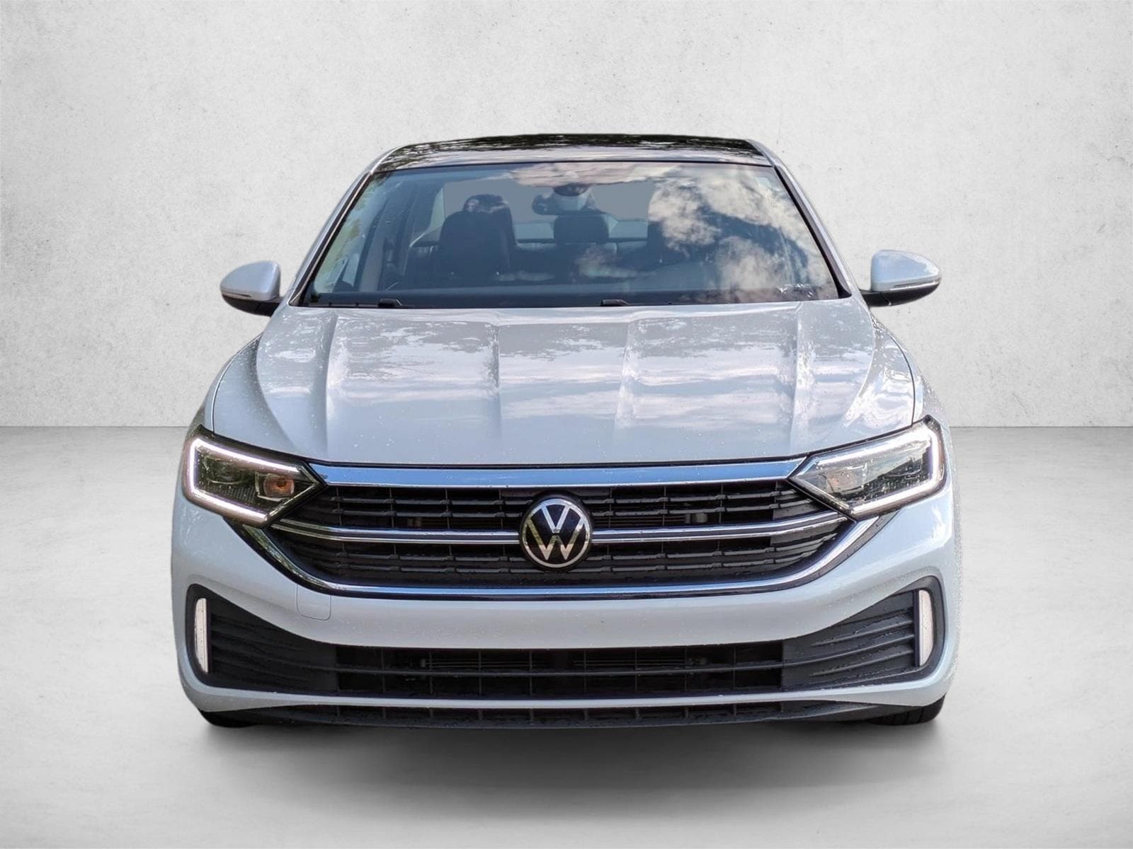 3VWGM7BU8RM070381