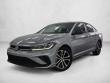 Used 2025 Volkswagen Jetta Sport 4dr Car