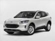 Used 2020 Ford Escape SE Sport Utility