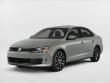 Used 2014 Volkswagen Jetta Sedan GLI Edition 30 w/Nav 4dr Car